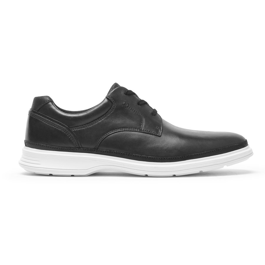 Comprar sapatos rockport online hotsell