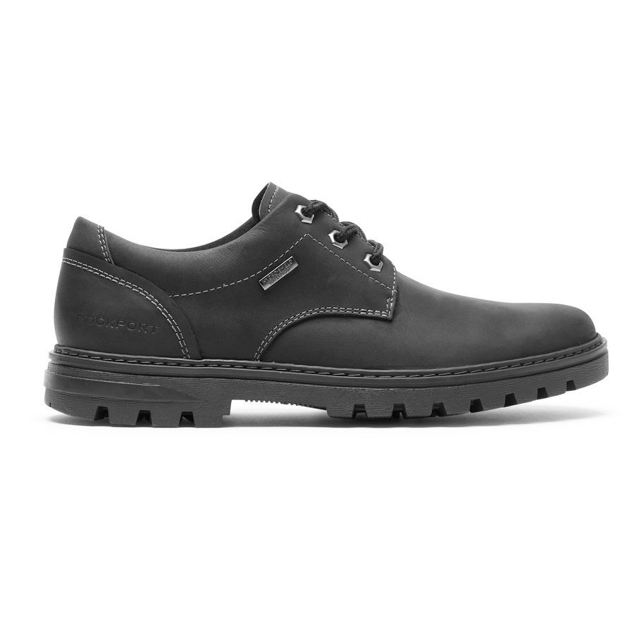 Rockport sapatos top