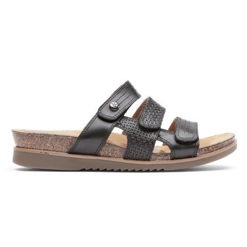Cobb hill outlet outlet