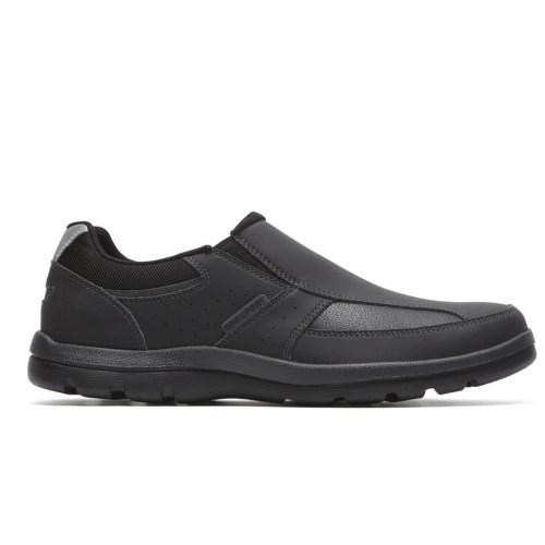 Comprar sapatos rockport online shop