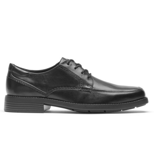 Comprar sapatos rockport online 2025
