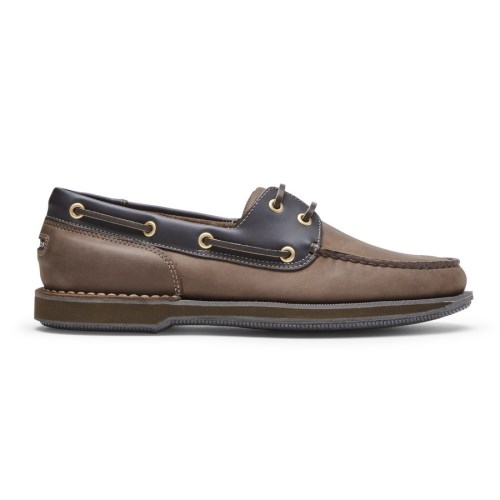 Rockport Perth Outlet Portugal Rockport Em Promocao